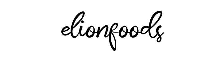 Butterflay  Free Fonts Download