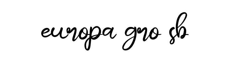 Butterflay  Free Fonts Download