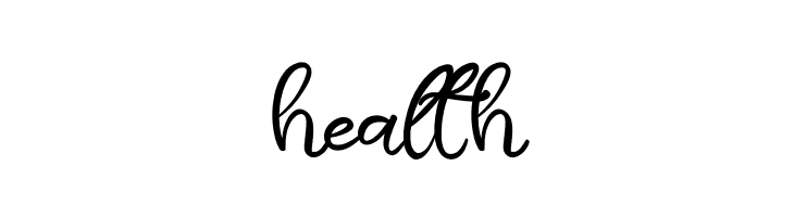 Butterflay  Free Fonts Download