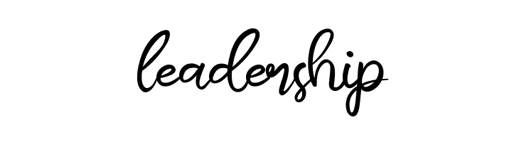 Butterflay  Free Fonts Download