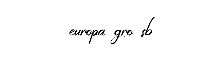 Wonderfuul Bewritten  Free Fonts Download