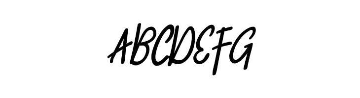 Against History  Free Fonts Download