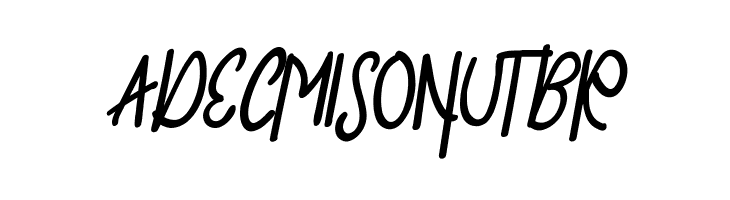 Against History  Free Fonts Download