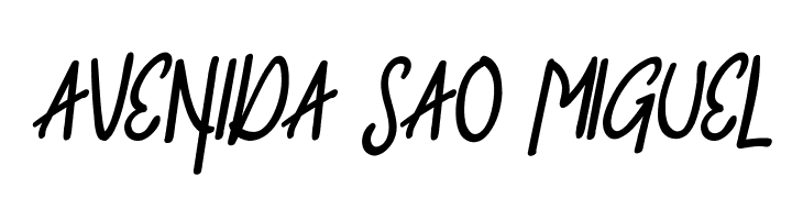 Against History  Free Fonts Download