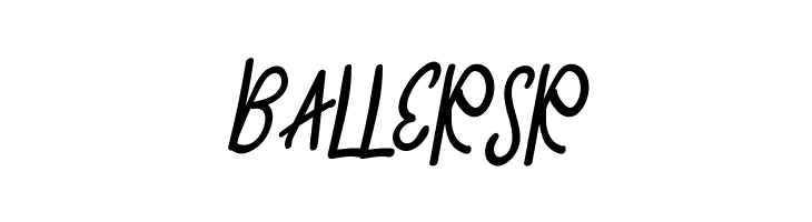 Against History  Free Fonts Download