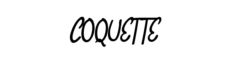 Against History  Free Fonts Download