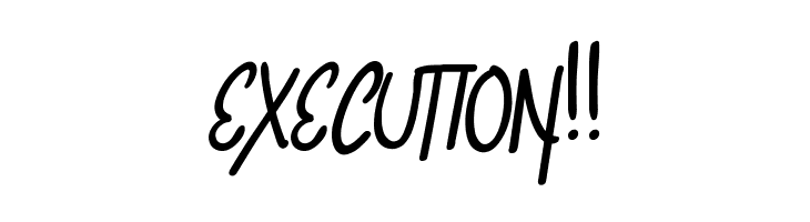 Against History  Free Fonts Download