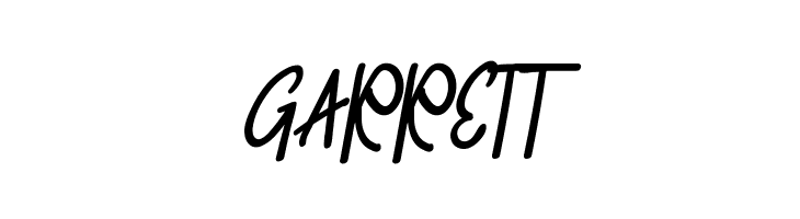 Against History  Free Fonts Download