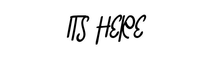 Against History  Free Fonts Download