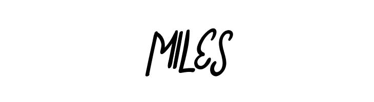 Against History  Free Fonts Download