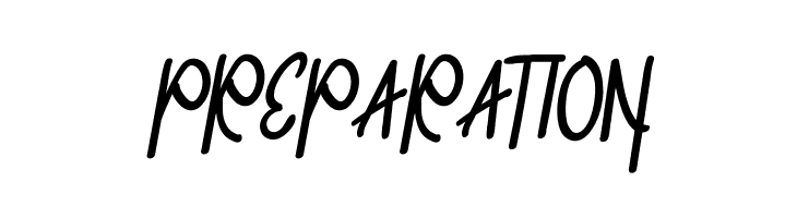 Against History  Free Fonts Download