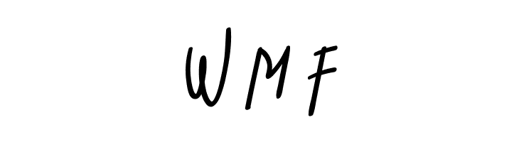 Against History  Free Fonts Download