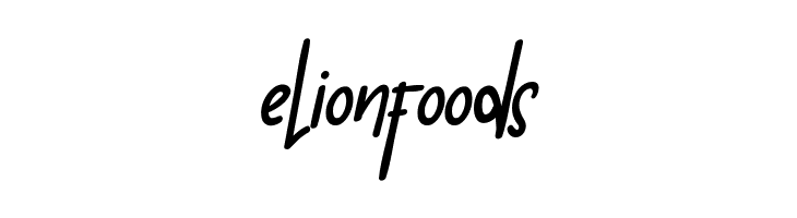 Against History  Free Fonts Download