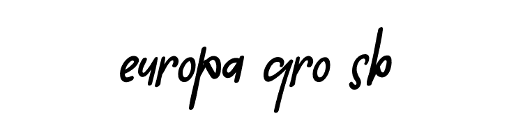 Against History  Free Fonts Download