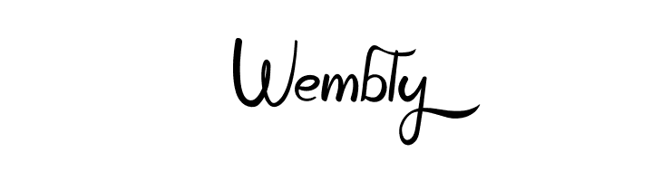 The Leamquid Love  Free Fonts Download