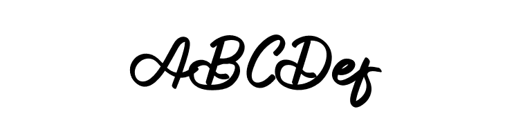 Ace Joker  Free Fonts Download
