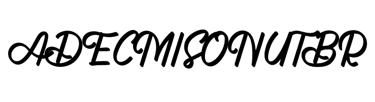 Ace Joker  Free Fonts Download