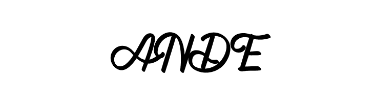 Ace Joker  Free Fonts Download