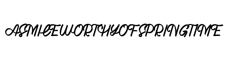 Ace Joker  Free Fonts Download