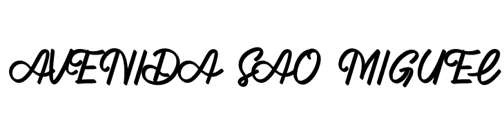 Ace Joker  Free Fonts Download