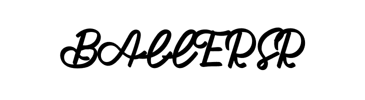 Ace Joker  Free Fonts Download