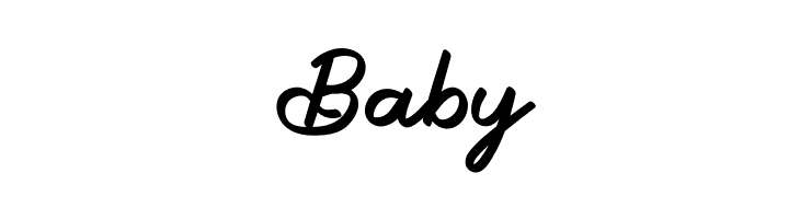 Ace Joker  Free Fonts Download