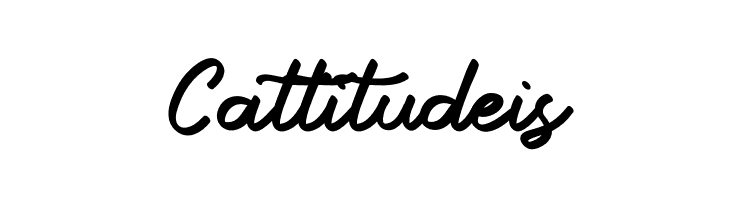 Ace Joker  Free Fonts Download