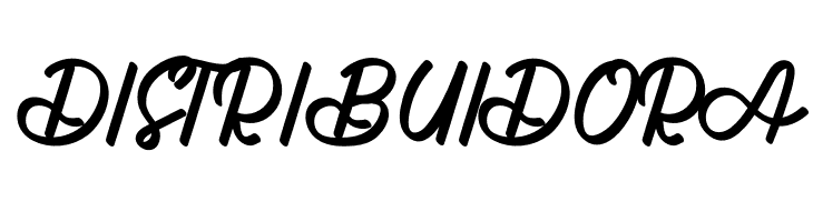 Ace Joker  Free Fonts Download