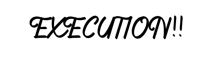 Ace Joker  Free Fonts Download