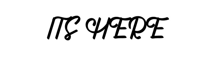 Ace Joker  Free Fonts Download