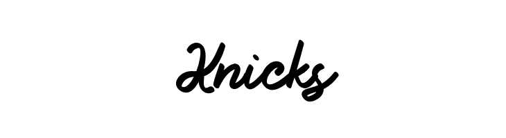 Ace Joker  Free Fonts Download