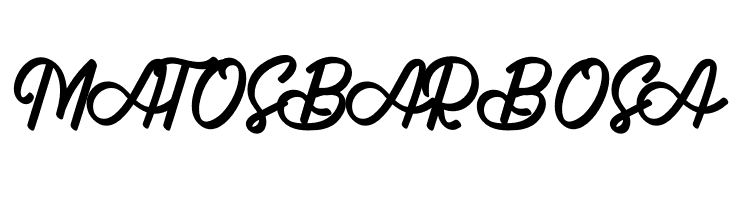 Ace Joker  Free Fonts Download