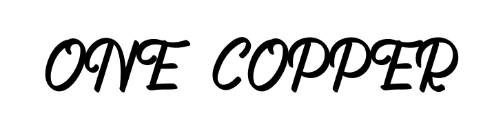 Ace Joker  Free Fonts Download