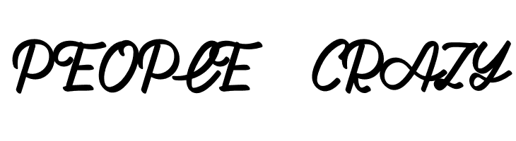 Ace Joker  Free Fonts Download