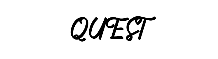 Ace Joker  Free Fonts Download