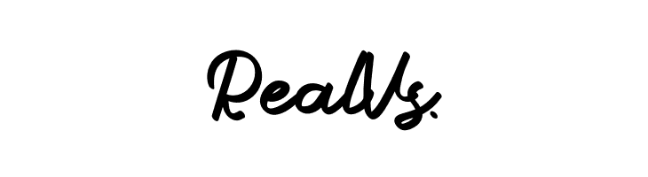 Ace Joker  Free Fonts Download