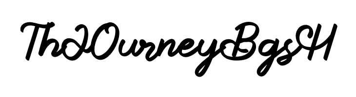 Ace Joker  Free Fonts Download