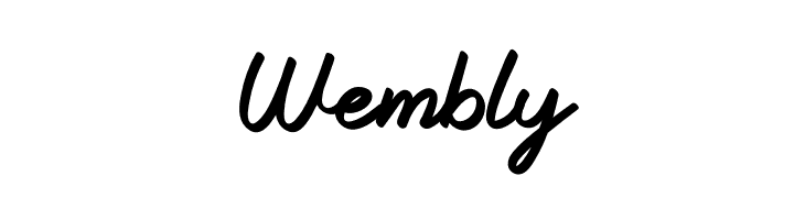 Ace Joker  Free Fonts Download