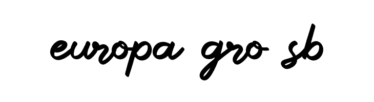 Ace Joker  Free Fonts Download