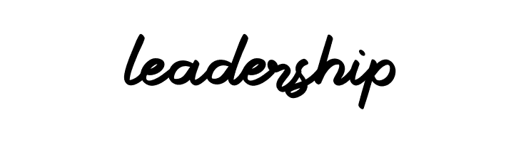 Ace Joker  Free Fonts Download