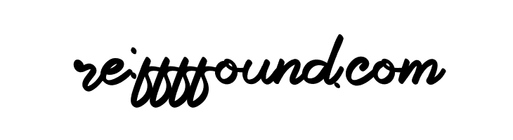 Ace Joker  Free Fonts Download