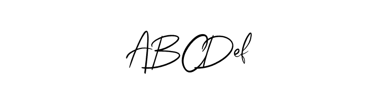 Beautiful Lenttering  Free Fonts Download