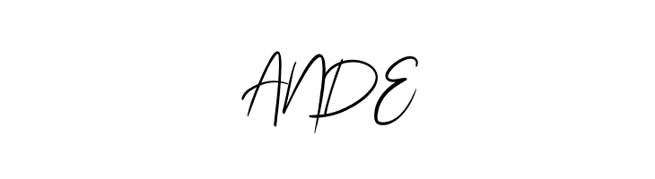 Beautiful Lenttering  Free Fonts Download