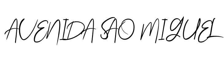 Beautiful Lenttering  Free Fonts Download