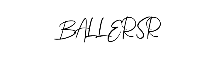 Beautiful Lenttering  Free Fonts Download