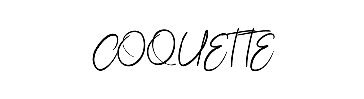 Beautiful Lenttering  Free Fonts Download