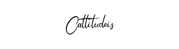 Beautiful Lenttering  Free Fonts Download