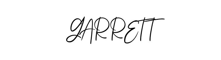 Beautiful Lenttering  Free Fonts Download