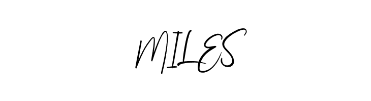 Beautiful Lenttering  Free Fonts Download