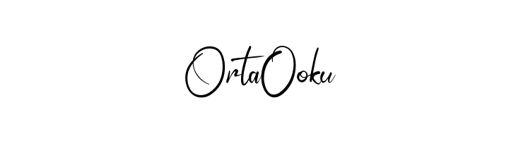 Beautiful Lenttering  Free Fonts Download